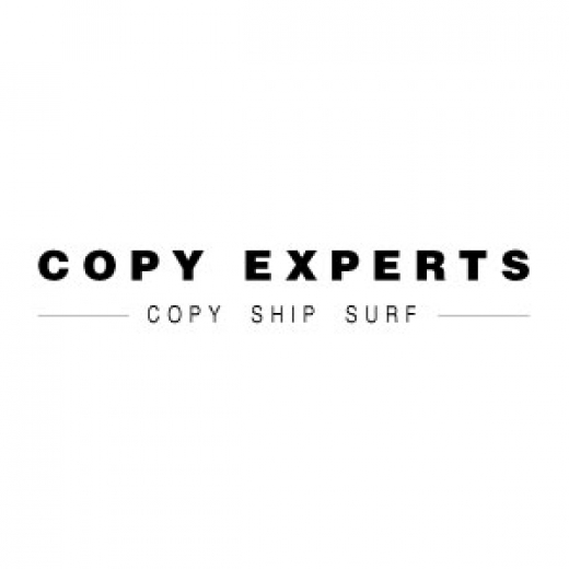 Copy Experts in New York City, New York, United States - #2 Photo of Point of interest, Establishment, Store