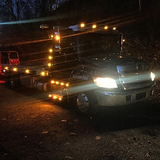 Photo by Euro Towing Mount Vernon, NY 10550 for Euro Towing Mount Vernon, NY 10550