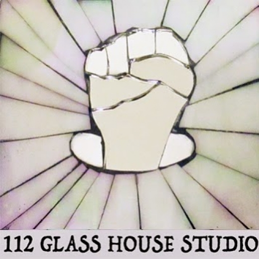 112 Glass House Studio in Kings County City, New York, United States - #3 Photo of Point of interest, Establishment, Store, Home goods store