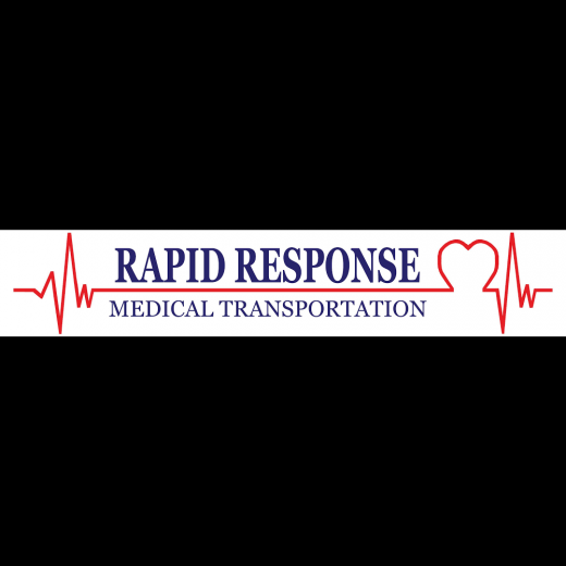 Rapid Response Medical Transportation in Paramus City, New Jersey, United States - #3 Photo of Point of interest, Establishment, Health, Car rental