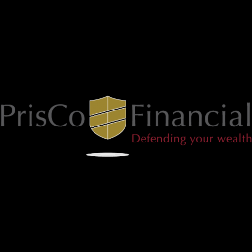 PrisCo Financial in Paramus City, New Jersey, United States - #2 Photo of Point of interest, Establishment, Finance