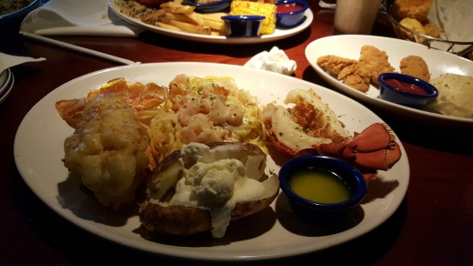 Photo by <br />
<b>Notice</b>:  Undefined index: user in <b>/home/www/activeuser/data/www/vaplace.com/core/views/default/photos.php</b> on line <b>128</b><br />
. Picture for Red Lobster in Bronx City, New York, United States - Restaurant, Food, Point of interest, Establishment