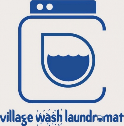 Village Wash Laundromat Inc. in Queens Village City, New York, United States - #2 Photo of Point of interest, Establishment, Laundry