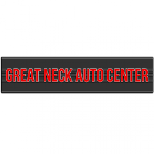 Photo by <br />
<b>Notice</b>:  Undefined index: user in <b>/home/www/activeuser/data/www/vaplace.com/core/views/default/photos.php</b> on line <b>128</b><br />
. Picture for Great Neck Auto Center in Great Neck City, New York, United States - Point of interest, Establishment, Store, Car repair