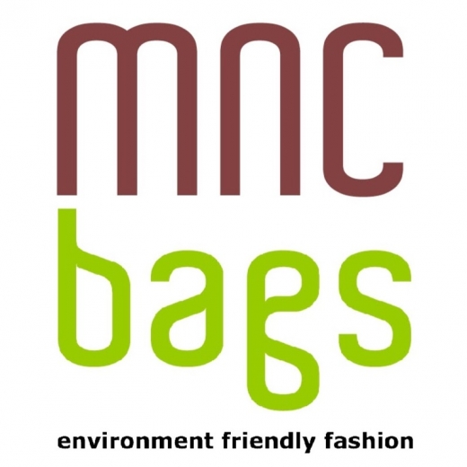 MNC Bags in Kings County City, New York, United States - #2 Photo of Point of interest, Establishment, Store