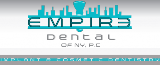 Empire Dental NY, PC in Brooklyn City, New York, United States - #4 Photo of Point of interest, Establishment, Health, Doctor, Dentist