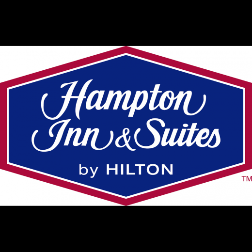 Photo by <br />
<b>Notice</b>:  Undefined index: user in <b>/home/www/activeuser/data/www/vaplace.com/core/views/default/photos.php</b> on line <b>128</b><br />
. Picture for Hampton Inn & Suites Staten Island in Staten Island City, New York, United States - Point of interest, Establishment, Lodging