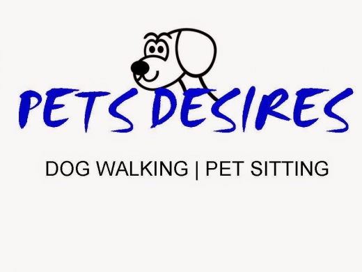 Photo by <br />
<b>Notice</b>:  Undefined index: user in <b>/home/www/activeuser/data/www/vaplace.com/core/views/default/photos.php</b> on line <b>128</b><br />
. Picture for PetsDesires in New York City, New York, United States - Point of interest, Establishment