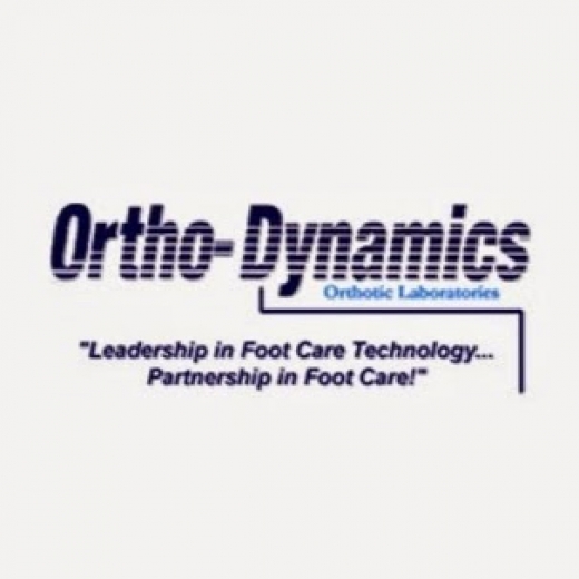 Ortho Dynamics in Paterson City, New Jersey, United States - #2 Photo of Point of interest, Establishment, Health