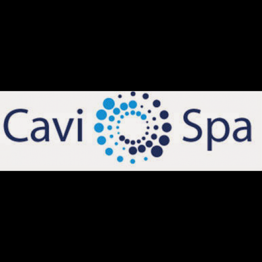 Cavi Spa Skin and Body Center in Garden City, New York, United States - #2 Photo of Point of interest, Establishment, Health, Spa, Beauty salon