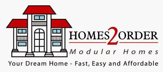 Photo by Homes 2 Order MODULAR Homes for Homes 2 Order MODULAR Homes