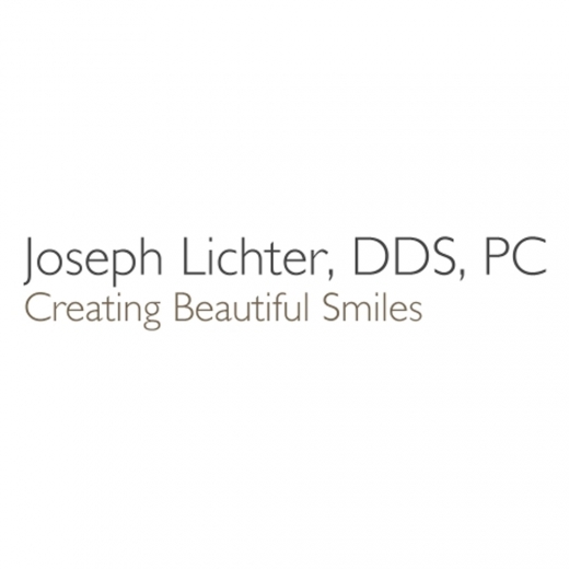 Joseph Lichter DDS in Kings County City, New York, United States - #2 Photo of Point of interest, Establishment, Health, Dentist