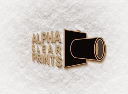 Alpha Clear Prints Photography in Yonkers City, New York, United States - #1 Photo of Point of interest, Establishment