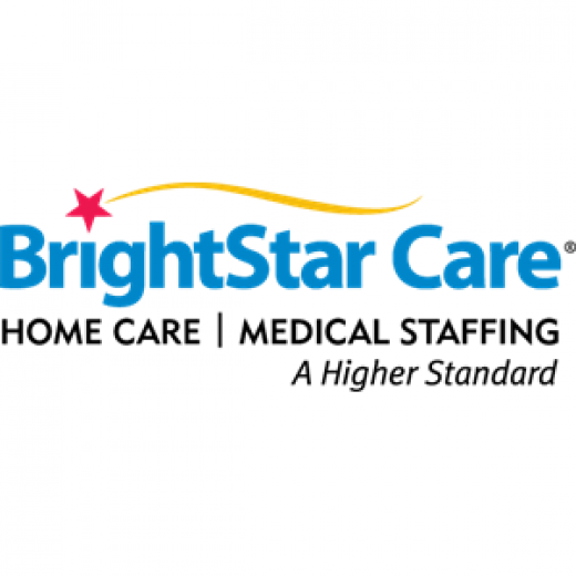 BrightStar Care in Kings County City, New York, United States - #3 Photo of Point of interest, Establishment, Health