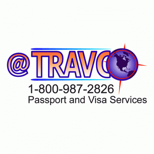 Travco Passport and Visa Services in New York City, New York, United States - #1 Photo of Point of interest, Establishment, Local government office, Travel agency