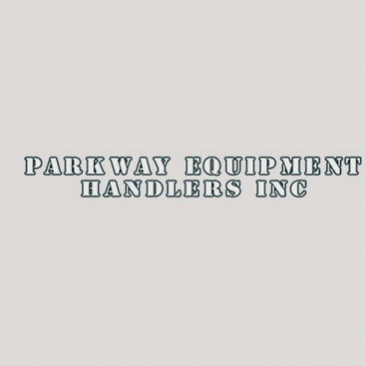 Parkway Equipment Handlers Inc in Kings County City, New York, United States - #2 Photo of Point of interest, Establishment