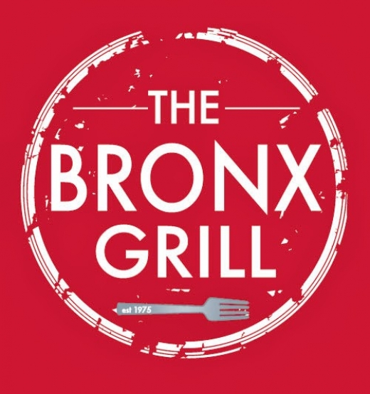 Photo by <br />
<b>Notice</b>:  Undefined index: user in <b>/home/www/activeuser/data/www/vaplace.com/core/views/default/photos.php</b> on line <b>128</b><br />
. Picture for Bronx Grill in Bronx City, New York, United States - Restaurant, Food, Point of interest, Establishment