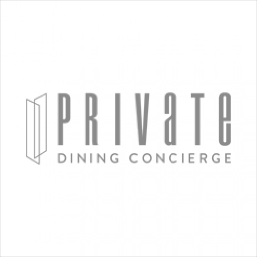 Private Dining Concierge in New York City, New York, United States - #2 Photo of Point of interest, Establishment