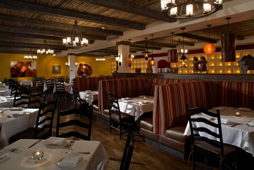 Besito Mexican Restaurant - Roslyn, NY in Roslyn City, New York, United States - #1 Photo of Restaurant, Food, Point of interest, Establishment, Bar