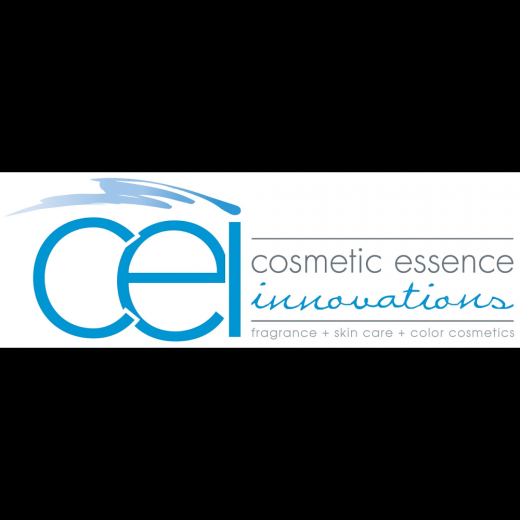 Photo by <br />
<b>Notice</b>:  Undefined index: user in <b>/home/www/activeuser/data/www/vaplace.com/core/views/default/photos.php</b> on line <b>128</b><br />
. Picture for Cosmetic Essence LLC in Holmdel City, New Jersey, United States - Point of interest, Establishment