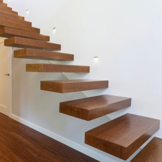 SD Stairs Builder And Handrails | Stair Repair | Stair Company | Railing Contractor Queens in Queens City, New York, United States - #1 Photo of Point of interest, Establishment, General contractor