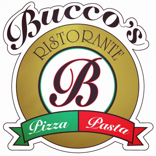 Photo by <br />
<b>Notice</b>:  Undefined index: user in <b>/home/www/activeuser/data/www/vaplace.com/core/views/default/photos.php</b> on line <b>128</b><br />
. Picture for Bucco's Ristorante in Rochelle Park City, New Jersey, United States - Restaurant, Food, Point of interest, Establishment, Meal takeaway, Meal delivery