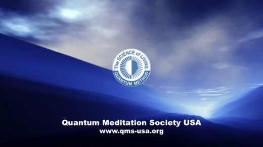 Quantum Meditation Society USA in New Hyde Park City, New York, United States - #4 Photo of Point of interest, Establishment
