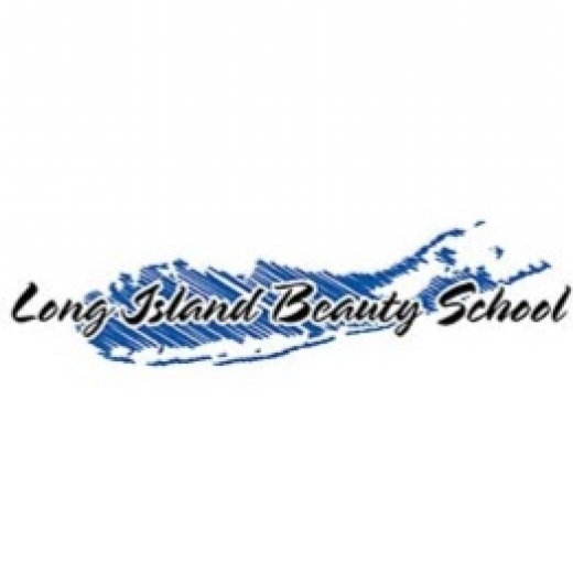Long Island Beauty School - Hempstead in Hempstead City, New York, United States - #4 Photo of Point of interest, Establishment