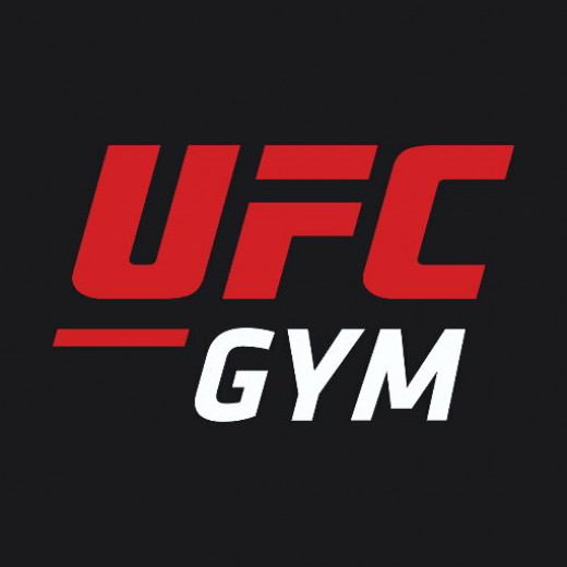 UFC Gym Paramus in Paramus City, New Jersey, United States - #1 Photo of Point of interest, Establishment, Health, Gym