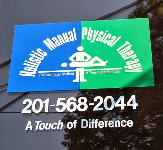 Holistic Manual Physical Therapy in Englewood City, New Jersey, United States - #3 Photo of Point of interest, Establishment, Health, Physiotherapist