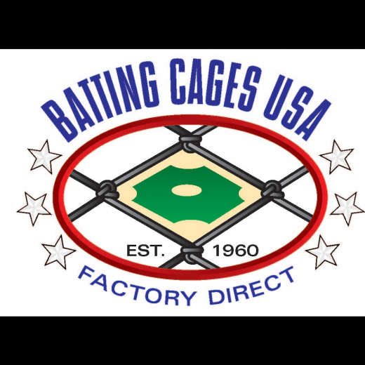 Batting Cages USA in New Rochelle City, New York, United States - #3 Photo of Point of interest, Establishment, Store