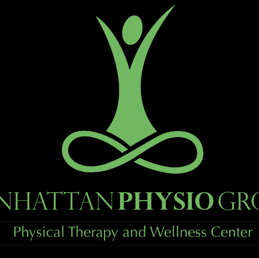 Photo by <br />
<b>Notice</b>:  Undefined index: user in <b>/home/www/activeuser/data/www/vaplace.com/core/views/default/photos.php</b> on line <b>128</b><br />
. Picture for Manhattan Physio Group in New York City, New York, United States - Point of interest, Establishment, Health, Physiotherapist