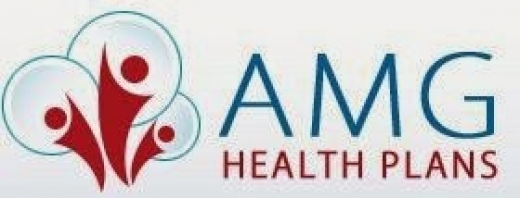 AMG Health Plans LLC in Bronx City, New York, United States - #1 Photo of Point of interest, Establishment, Health, Insurance agency