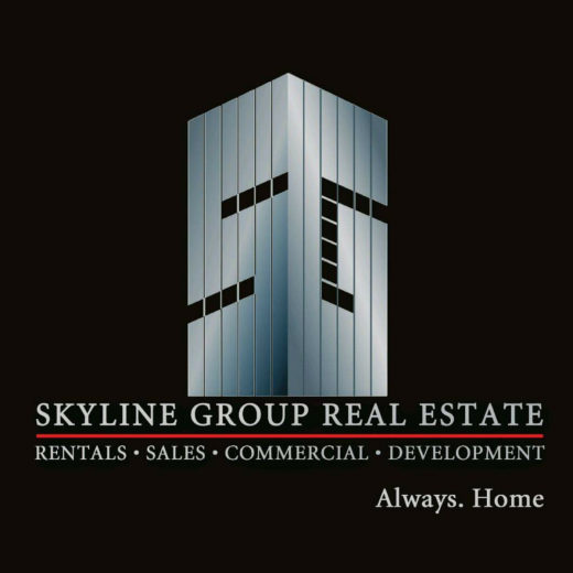 Skyline Group Real Estate in Kings County City, New York, United States - #3 Photo of Point of interest, Establishment, General contractor, Real estate agency