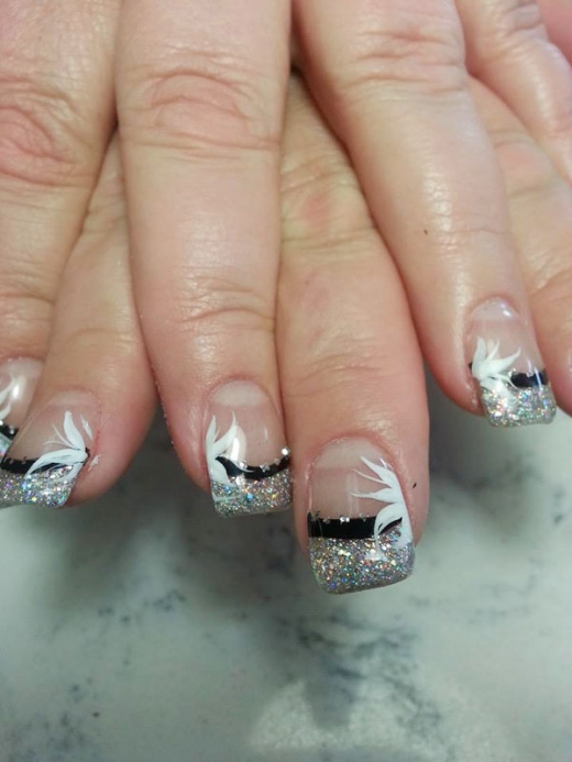 Photo by <br />
<b>Notice</b>:  Undefined index: user in <b>/home/www/activeuser/data/www/vaplace.com/core/views/default/photos.php</b> on line <b>128</b><br />
. Picture for Studio Nails in Linden City, New Jersey, United States - Point of interest, Establishment, Beauty salon, Hair care