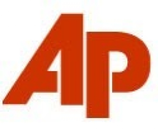 Associated Press in New York City, New York, United States - #2 Photo of Point of interest, Establishment