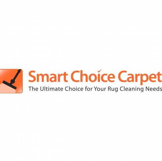 Photo by <br />
<b>Notice</b>:  Undefined index: user in <b>/home/www/activeuser/data/www/vaplace.com/core/views/default/photos.php</b> on line <b>128</b><br />
. Picture for Smart Choice Carpet in New York City, New York, United States - Point of interest, Establishment, Laundry