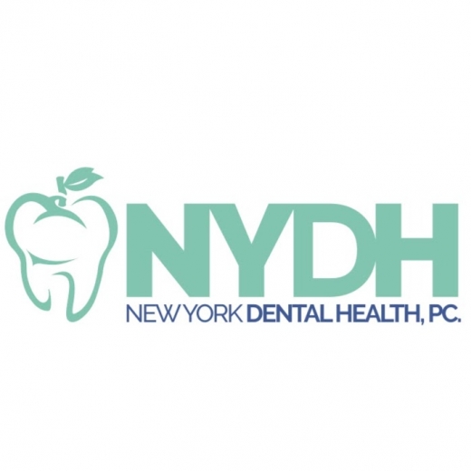 New York Dental Health P.C. in Bronx City, New York, United States - #2 Photo of Point of interest, Establishment, Health, Dentist