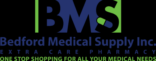 Photo by Bedford Medical Supply Extra Care Pharmacy for Bedford Medical Supply Extra Care Pharmacy