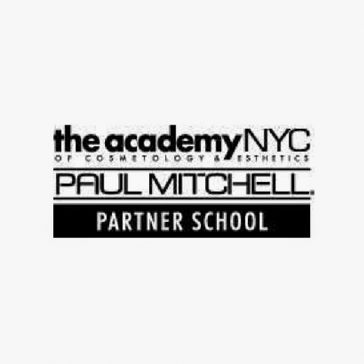 Photo by <br />
<b>Notice</b>:  Undefined index: user in <b>/home/www/activeuser/data/www/vaplace.com/core/views/default/photos.php</b> on line <b>128</b><br />
. Picture for The Academy NYC, A Paul Mitchell Partner School in Staten Island City, New York, United States - Point of interest, Establishment, Store, Health, Spa, Beauty salon, Hair care