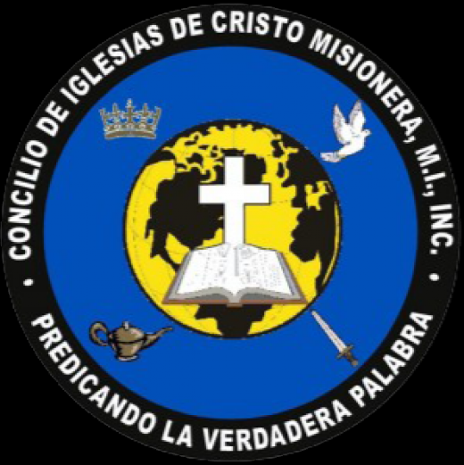 Photo by <br />
<b>Notice</b>:  Undefined index: user in <b>/home/www/activeuser/data/www/vaplace.com/core/views/default/photos.php</b> on line <b>128</b><br />
. Picture for Iglesia de Cristo Misionera, Inc. in Brooklyn City, New York, United States - Point of interest, Establishment, Church, Place of worship