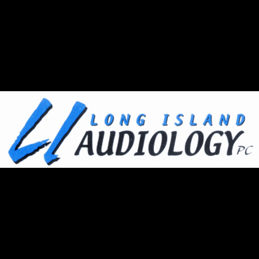 Long Island Audiology in Great Neck City, New York, United States - #2 Photo of Point of interest, Establishment, Store, Health