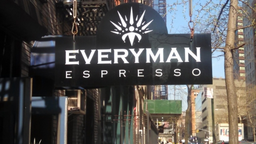 Photo by <br />
<b>Notice</b>:  Undefined index: user in <b>/home/www/activeuser/data/www/vaplace.com/core/views/default/photos.php</b> on line <b>128</b><br />
. Picture for Everyman Espresso in New York City, New York, United States - Food, Point of interest, Establishment, Store, Cafe