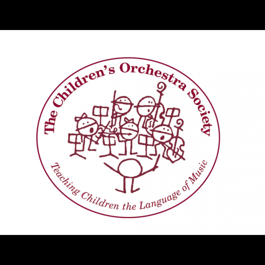 Children's Orchestra Society in Fresh Meadows City, New York, United States - #2 Photo of Point of interest, Establishment