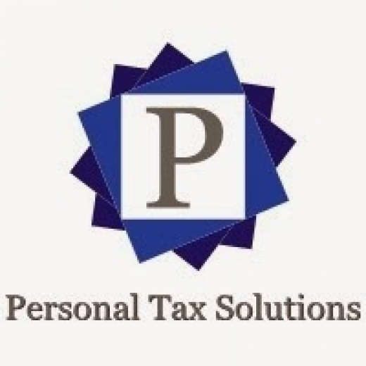 Personal Tax Solutions, LLC in Bronx City, New York, United States - #1 Photo of Point of interest, Establishment, Finance, Accounting, Lawyer