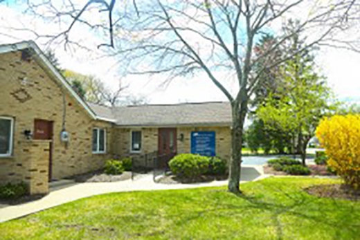 Wayne Family Dental in Wayne City, New Jersey, United States - #1 Photo of Point of interest, Establishment, Health, Dentist