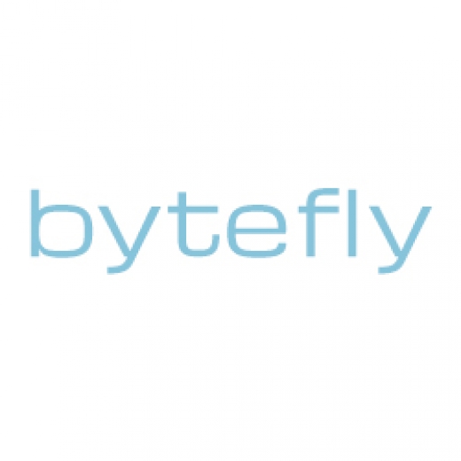 ByteFly, Inc. in New York City, New York, United States - #1 Photo of Point of interest, Establishment