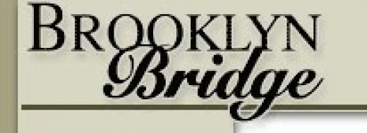 Brooklyn Bridge Realty in Brooklyn City, New York, United States - #1 Photo of Point of interest, Establishment, Real estate agency