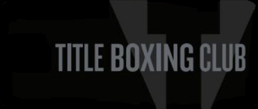 Photo by <br />
<b>Notice</b>:  Undefined index: user in <b>/home/www/activeuser/data/www/vaplace.com/core/views/default/photos.php</b> on line <b>128</b><br />
. Picture for TITLE Boxing Club East Rutherford in East Rutherford City, New Jersey, United States - Point of interest, Establishment, Health, Gym