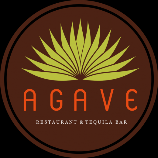 Photo by <br />
<b>Notice</b>:  Undefined index: user in <b>/home/www/activeuser/data/www/vaplace.com/core/views/default/photos.php</b> on line <b>128</b><br />
. Picture for Agave in New York City, New York, United States - Restaurant, Food, Point of interest, Establishment, Bar